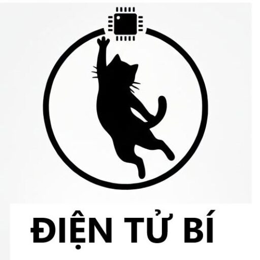 Dien Tu Bi